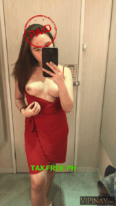 Lulu Penera 20