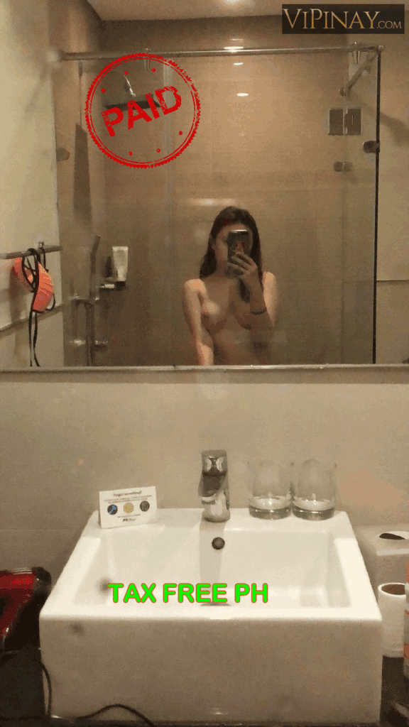 Lulu Penera 21
