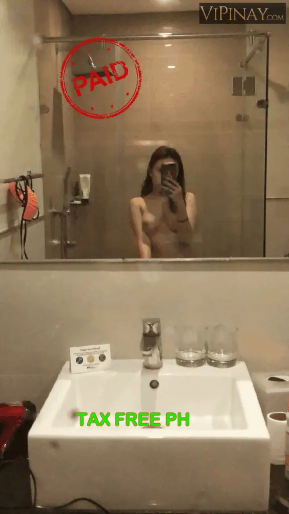 Lulu Penera 21