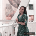 Lulu Penera 6