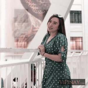 Lulu Penera 6
