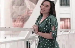 Lulu Penera 6