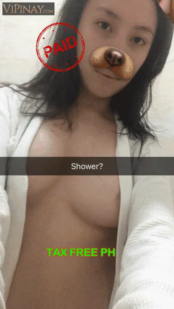 Lulu Penera 8