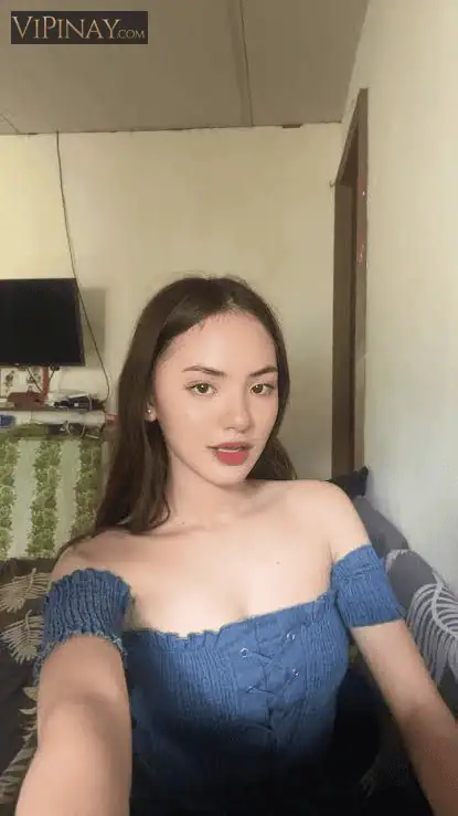 Lyndin Daphne Cruz Rivera 14 1