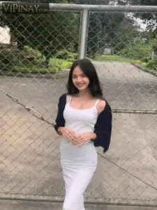 Lyndin Daphne Cruz Rivera 15