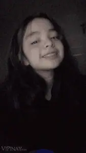 Maeve Zamora 18
