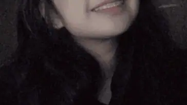 Maeve Zamora 18