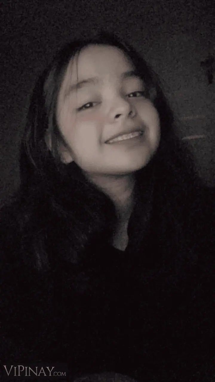 Maeve Zamora 18