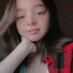 Maeve Zamora 32
