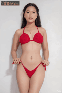 Maria Tricia Grace Baltazar Esparagoza 12