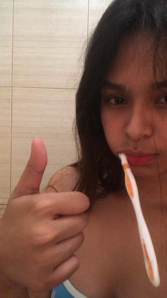Pooja Chandrasekar 165