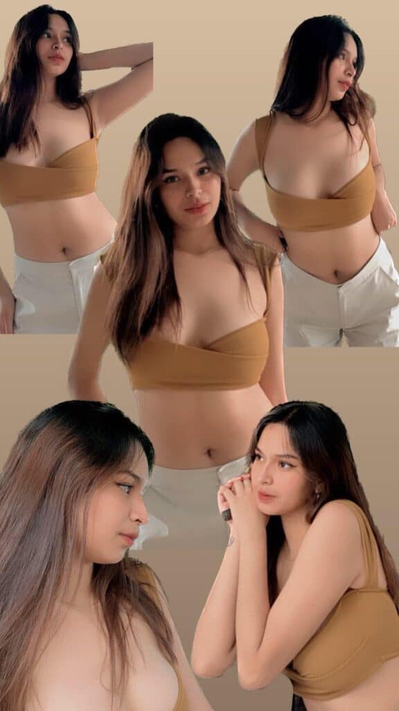 Pooja Chandrasekar 35