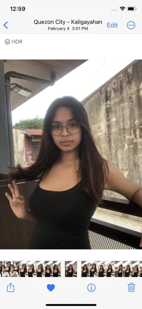 Pooja Chandrasekar 37
