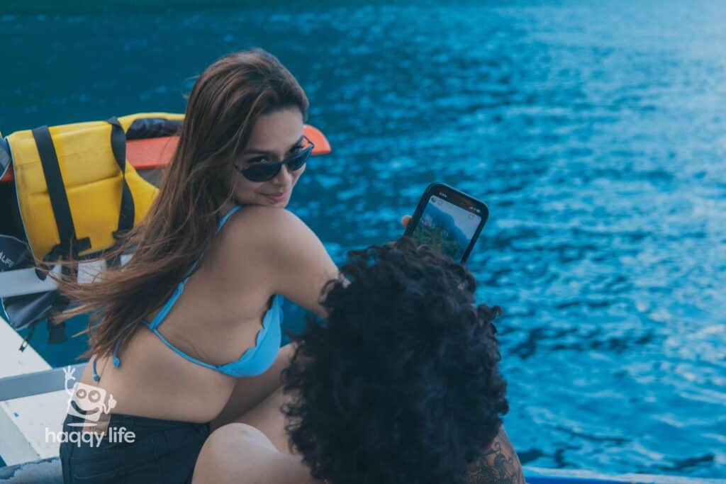 Pooja Chandrasekar 40