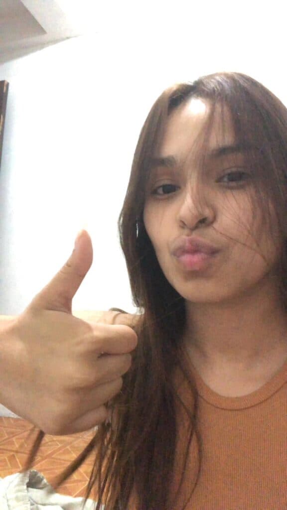 Pooja Chandrasekar 43