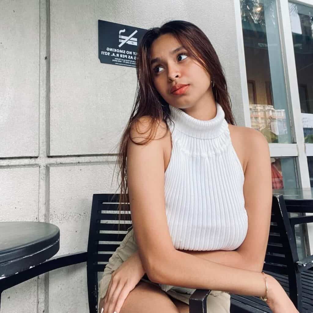 Pooja Chandrasekar 58