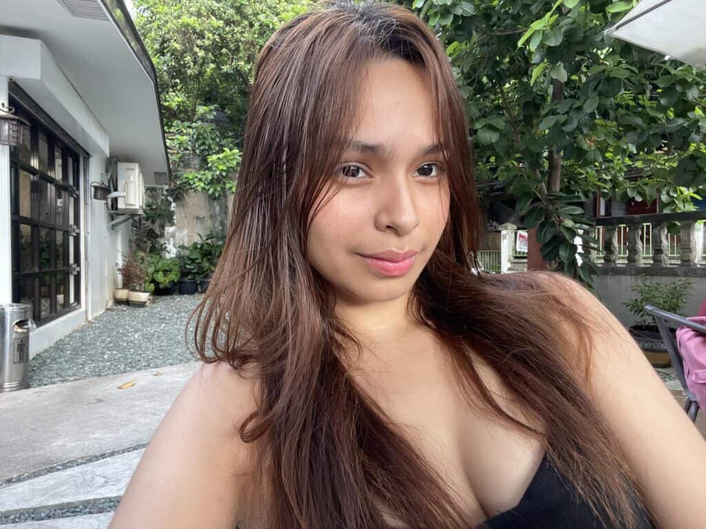 Pooja Chandrasekar 6
