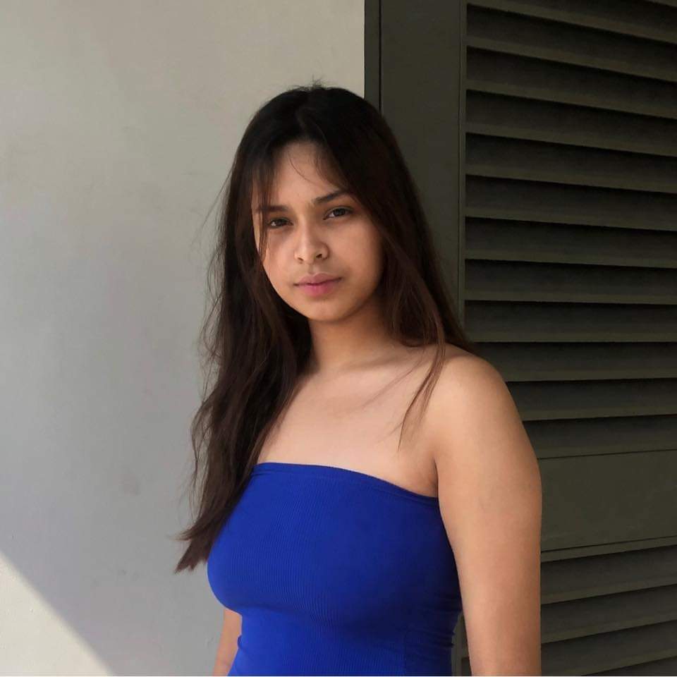 Pooja Chandrasekar 63