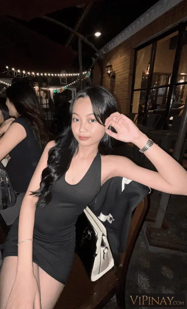 Rosemarie Joy 1
