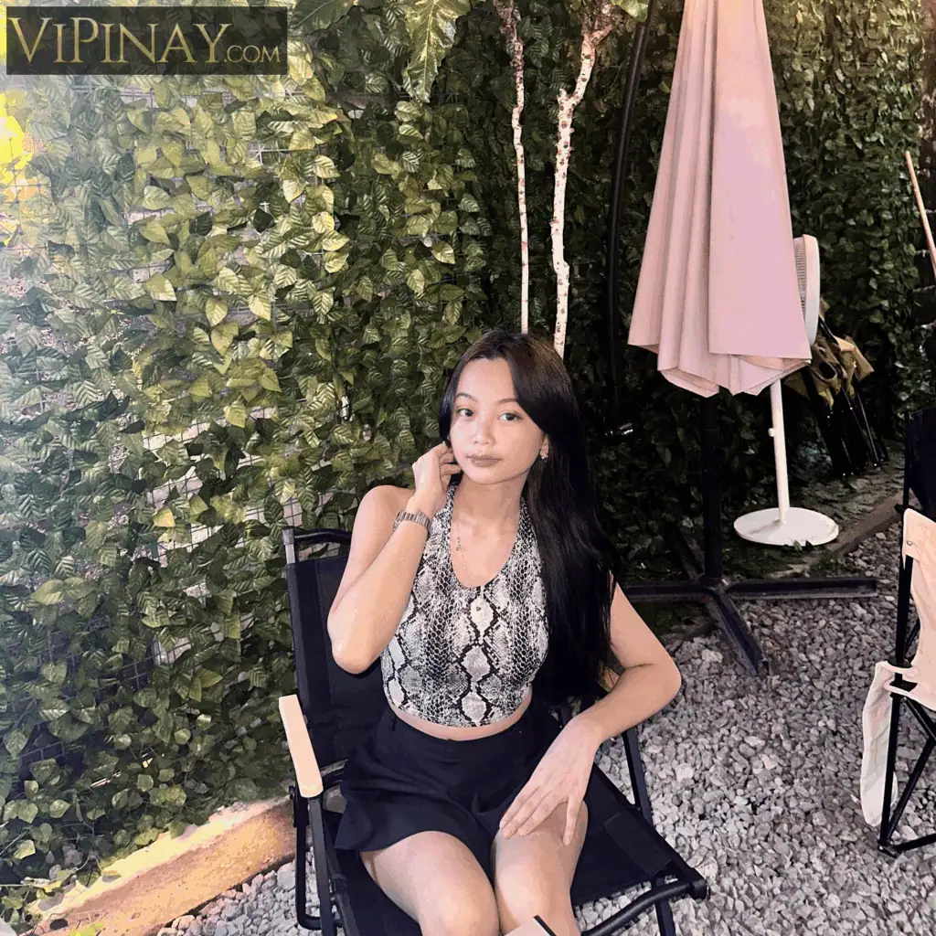 Rosemarie Joy 14
