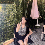 Rosemarie Joy 14