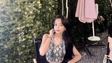 Rosemarie Joy 14