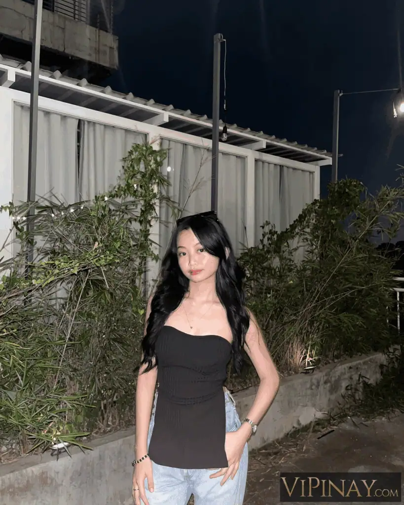 Rosemarie Joy 16