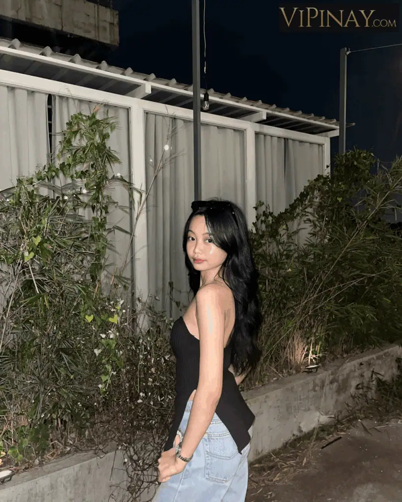 Rosemarie Joy 17