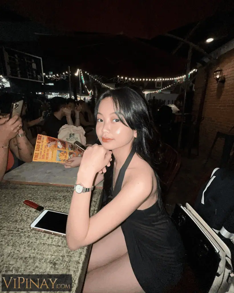 Rosemarie Joy 19