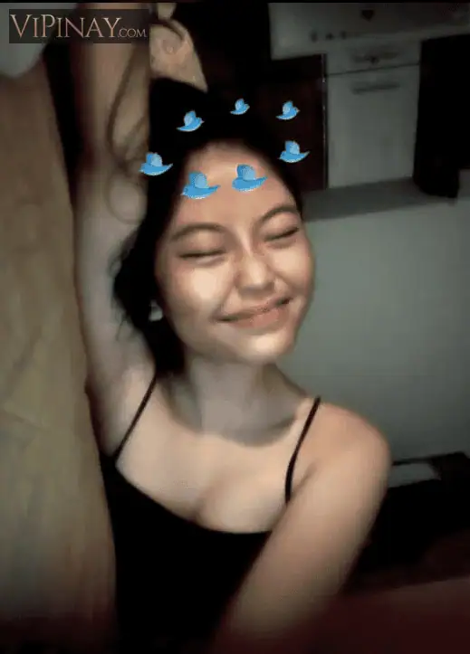 Rosemarie Joy 2