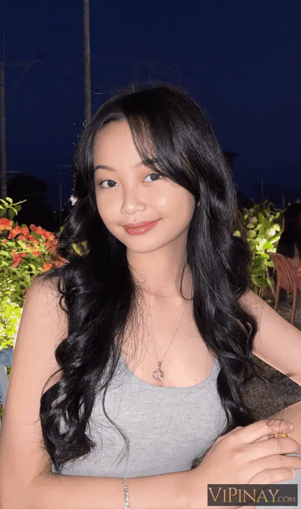 Rosemarie Joy 28