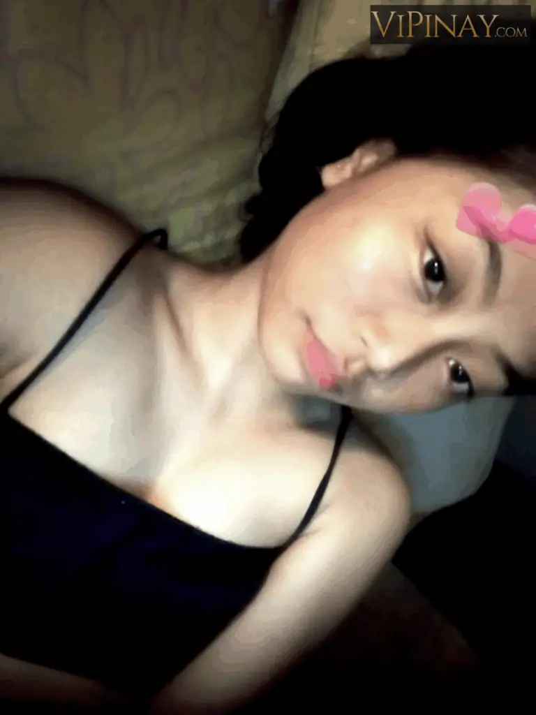 Rosemarie Joy 3