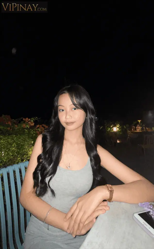 Rosemarie Joy 30