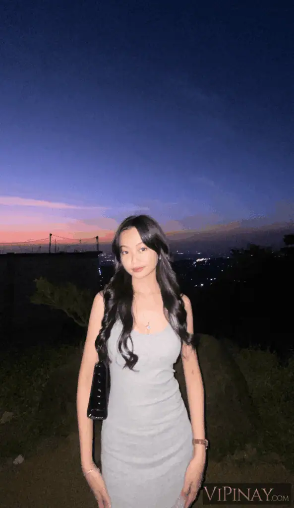 Rosemarie Joy 31