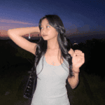 Rosemarie Joy 32