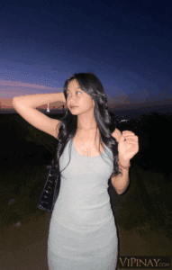 Rosemarie Joy 32