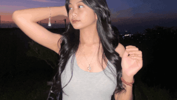 Rosemarie Joy 32