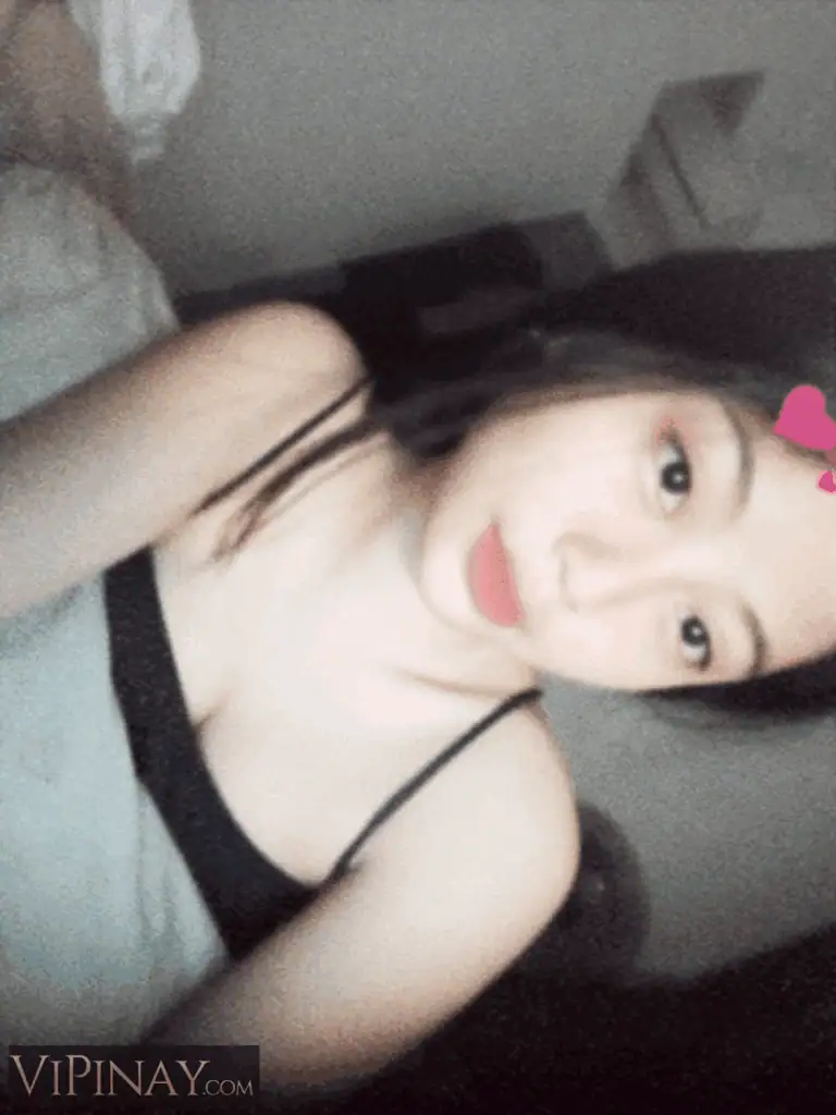 Rosemarie Joy 4