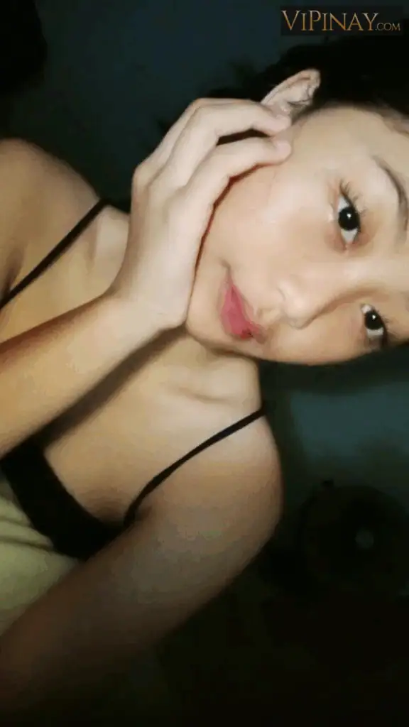 Rosemarie Joy 5
