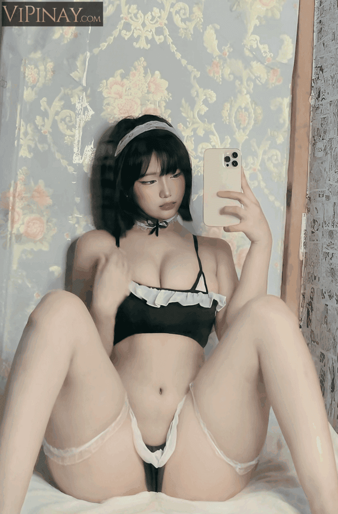 Saji Milca 11