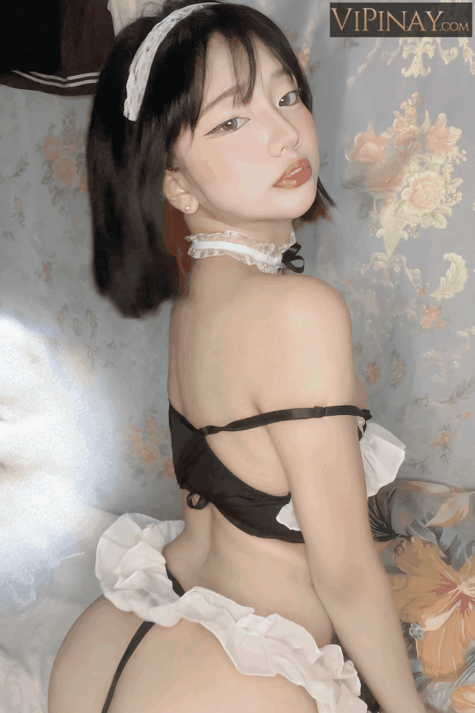 Saji Milca 19