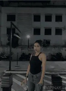 Shar.Sharleon Mamamoooo 3