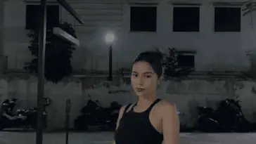 Shar.Sharleon Mamamoooo 3