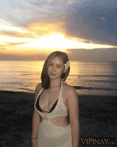 Yanna Santos 13