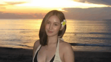 Yanna Santos 13