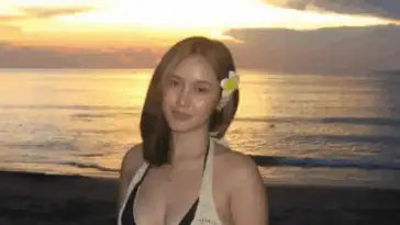 Yanna Santos 13