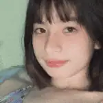 franczeska emilia ni kira 8