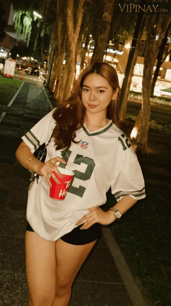 lineetyyy Mamamoooo 4