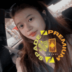 nichole ni chad 2