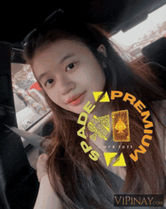 nichole ni chad 2
